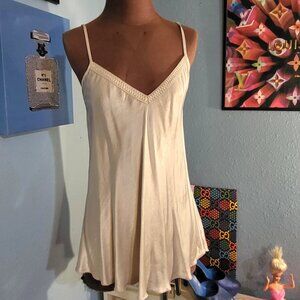 Milo Milano Riley V Camisole Top